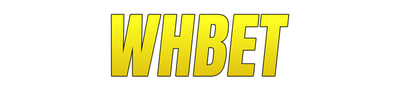 whbet